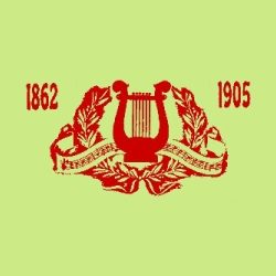 Sängervereinigung Reichenschwand